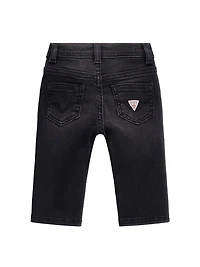 Eco Slim Denim Jeans (3m-7)