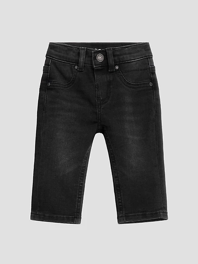 Eco Slim Denim Jeans (3m-7)