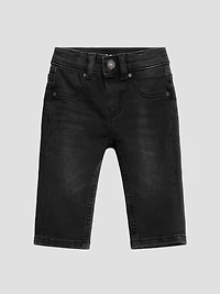 Eco Slim Denim Jeans (3m-7)