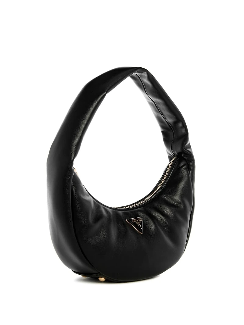 Sunetra Mini Shoulder Bag
