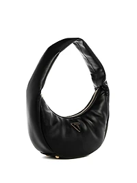 Sunetra Mini Shoulder Bag
