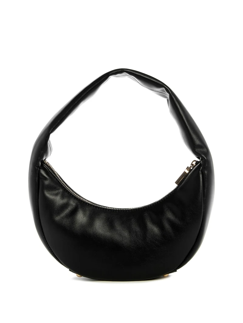 Sunetra Mini Shoulder Bag