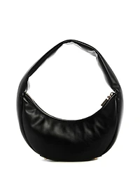 Sunetra Mini Shoulder Bag