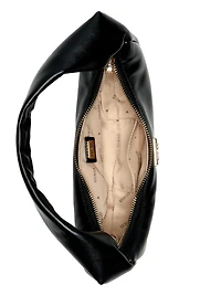 Sunetra Mini Shoulder Bag
