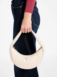 Sunetra Mini Shoulder Bag