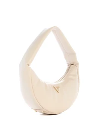 Sunetra Mini Shoulder Bag