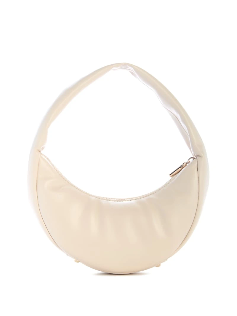Sunetra Mini Shoulder Bag