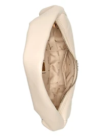 Sunetra Mini Shoulder Bag