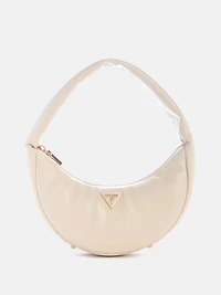 Sunetra Mini Shoulder Bag