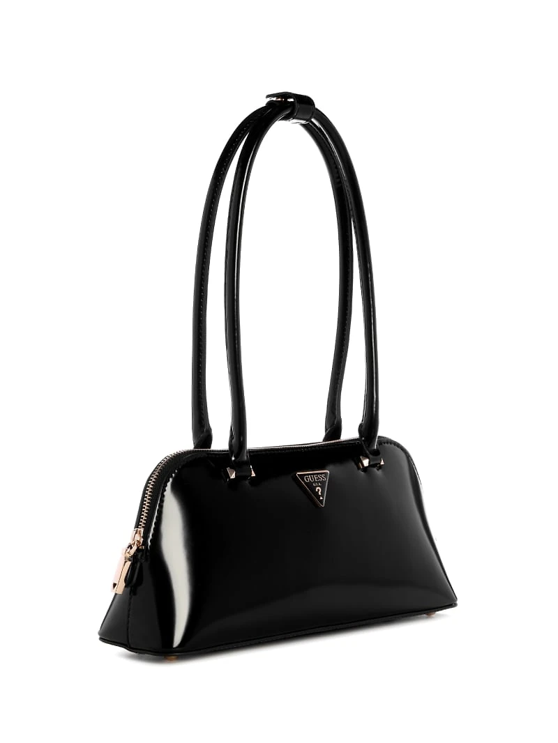 Arnela Shoulder Satchel