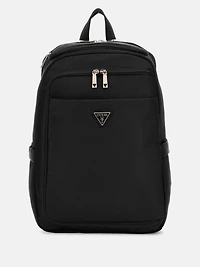 Follie U-Zip Backpack