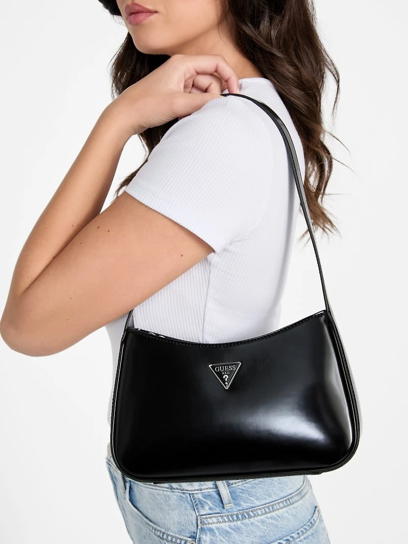 Arnela Shoulder Bag