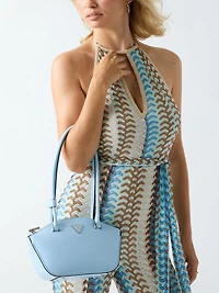Arnela Mini Satchel