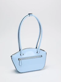 Arnela Mini Satchel