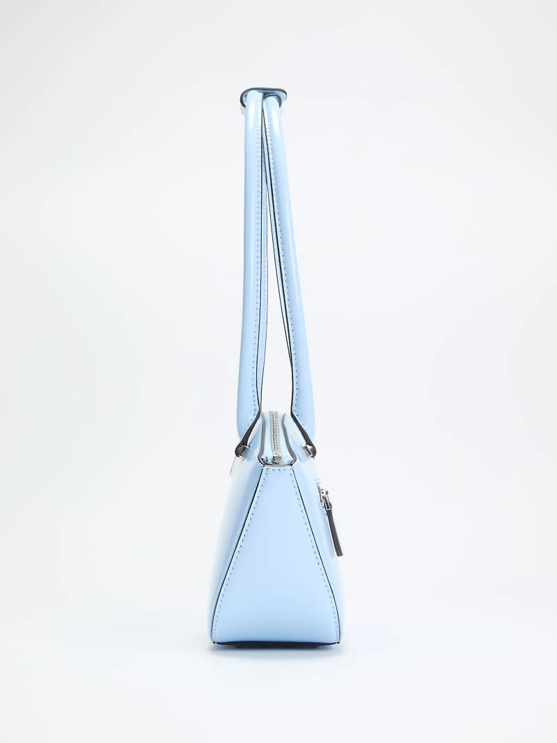 Arnela Mini Satchel