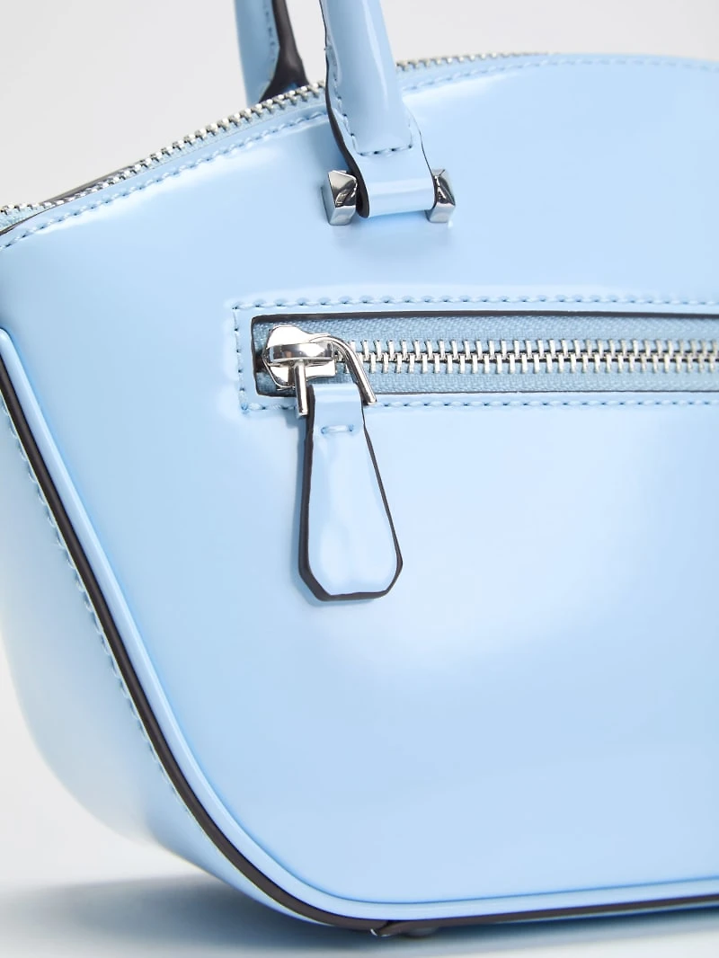 Arnela Mini Satchel