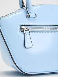 Arnela Mini Satchel