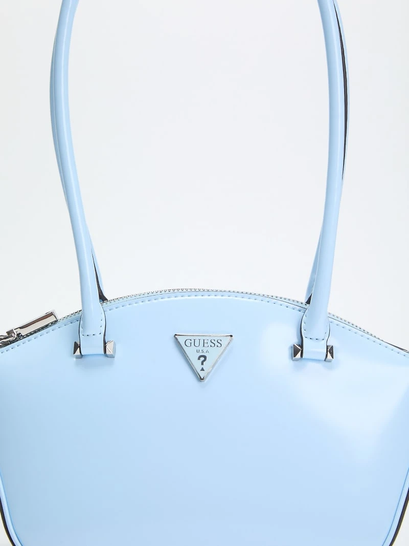 Arnela Mini Satchel