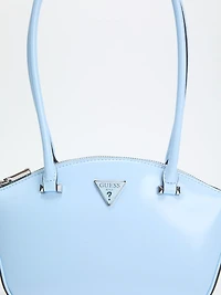 Arnela Mini Satchel
