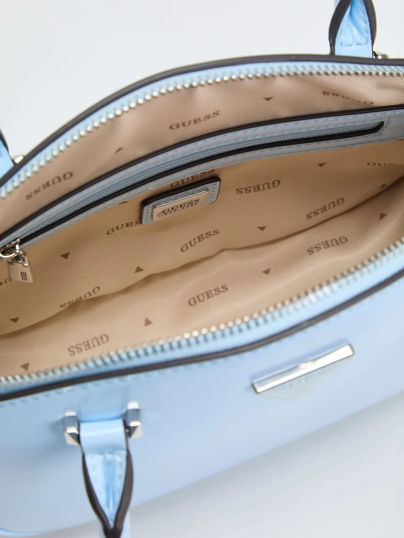 Arnela Mini Satchel
