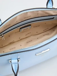 Arnela Mini Satchel