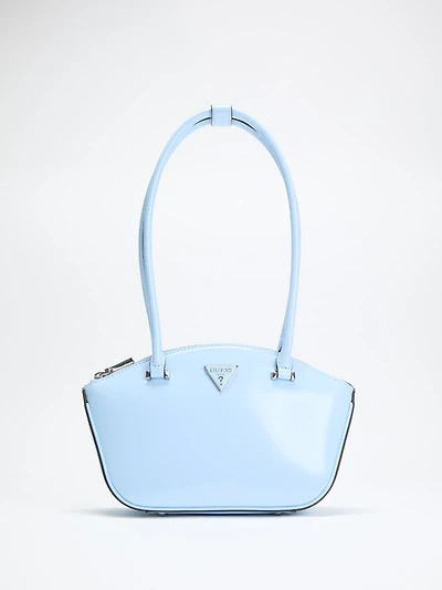 Arnela Mini Satchel