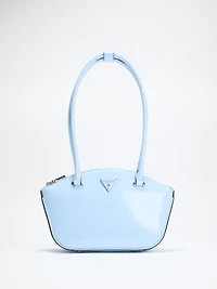 Arnela Mini Satchel