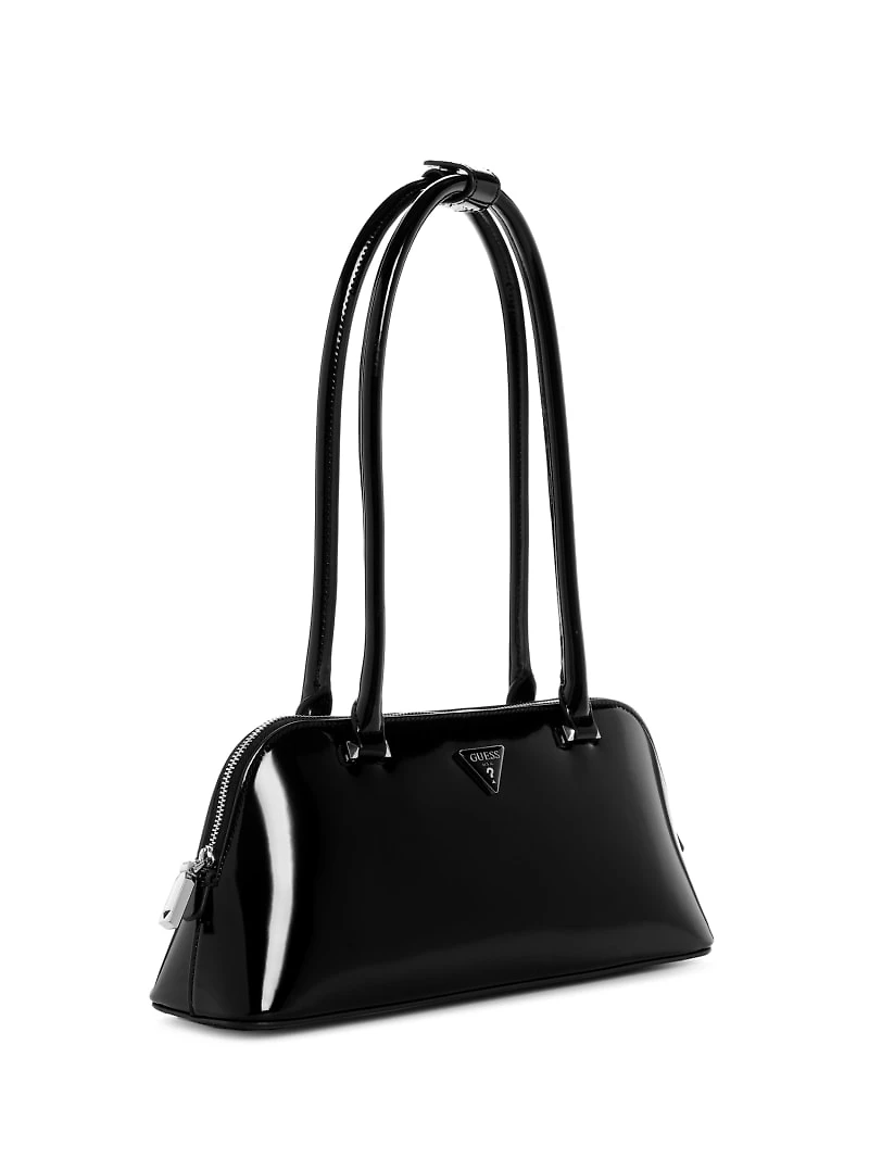 Arnela Shoulder Bag