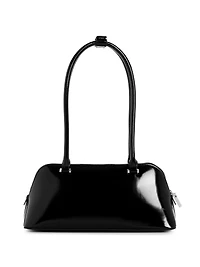 Arnela Shoulder Bag