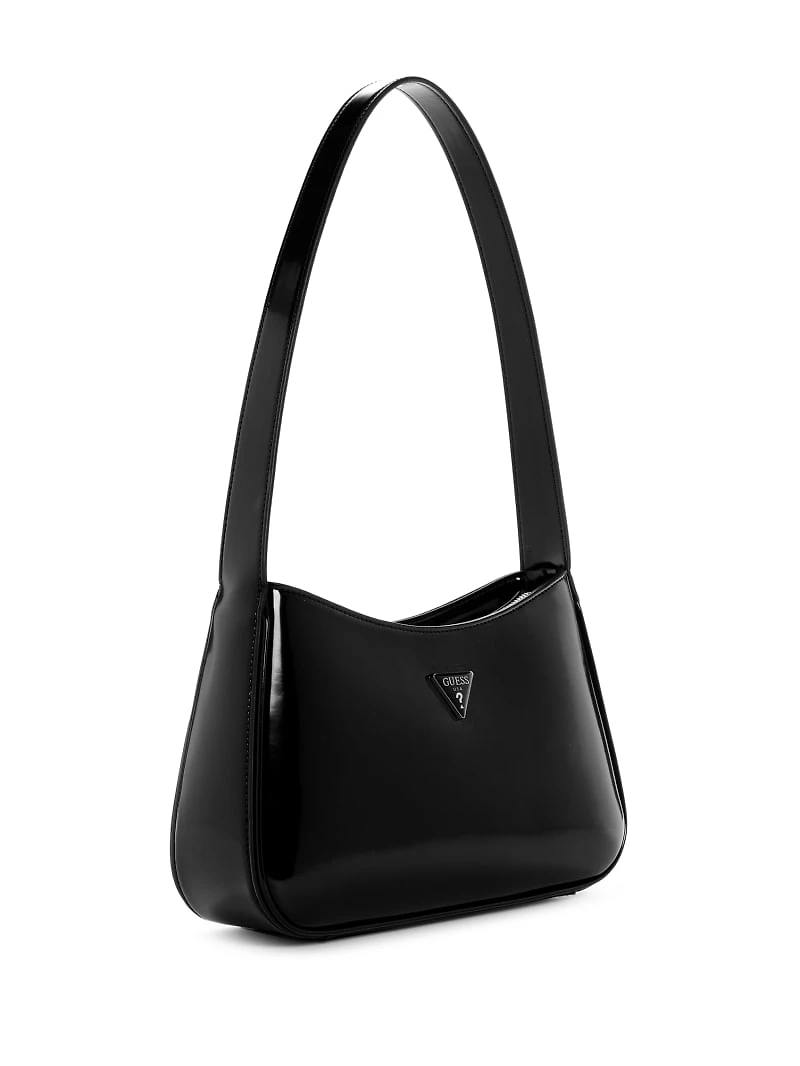 Arnela Shoulder Bag