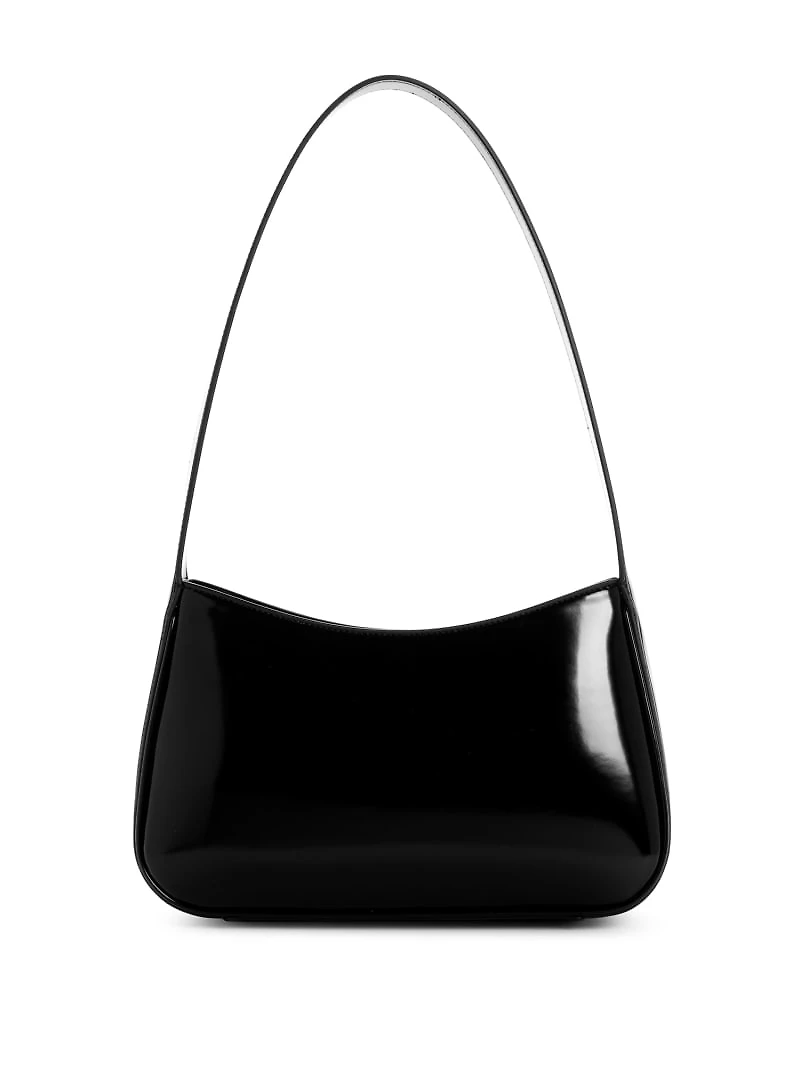 Arnela Shoulder Bag