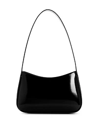 Arnela Shoulder Bag