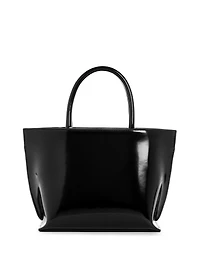 Arnela Handbag