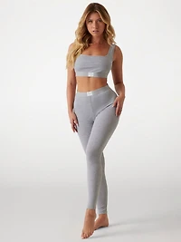 Eco Tessa Leggings