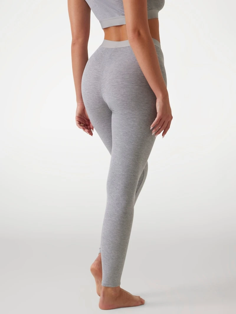 Eco Tessa Leggings