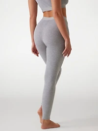 Eco Tessa Leggings