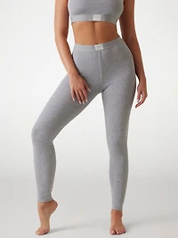 Eco Tessa Leggings