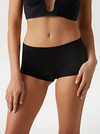 Eveline Boy Short Panty