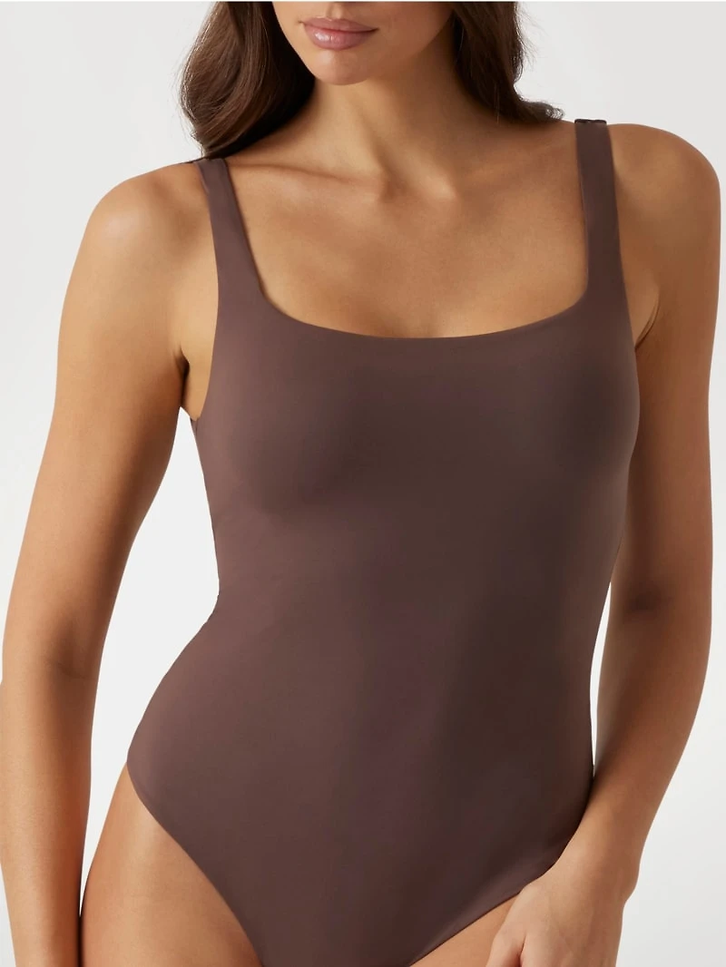 Eveline Bodysuit