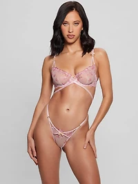 Oriana Wired Bra