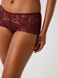 Sophie Culotte Panty