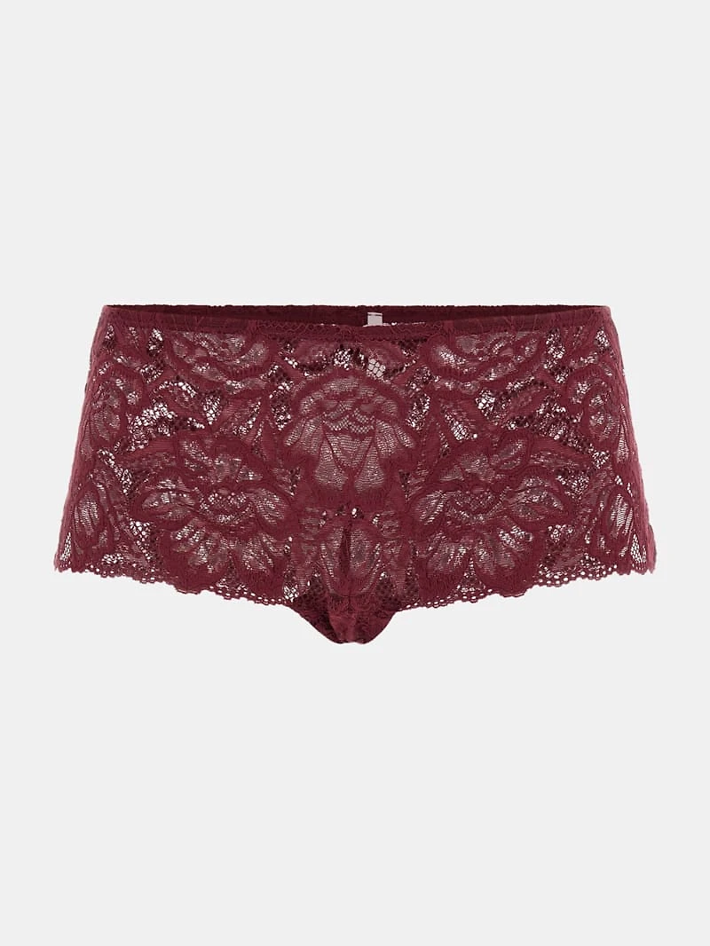 Sophie Culotte Panty