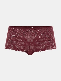 Sophie Culotte Panty