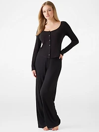 Eco Lia Lounge Pants