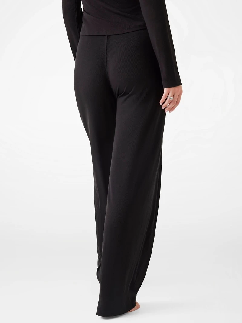 Eco Lia Lounge Pants