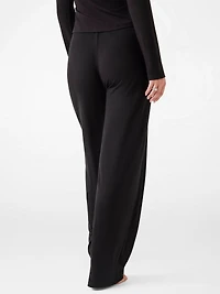Eco Lia Lounge Pants