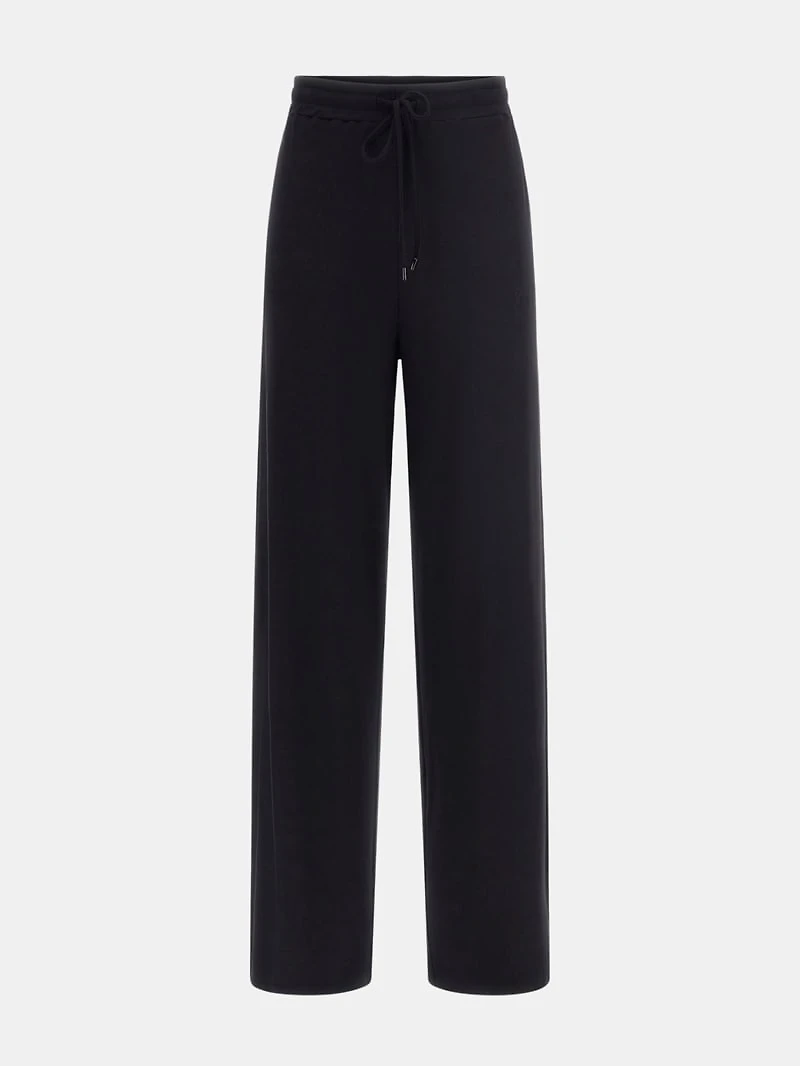 Eco Lia Lounge Pants