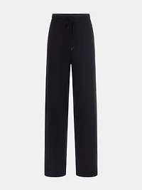 Eco Lia Lounge Pants