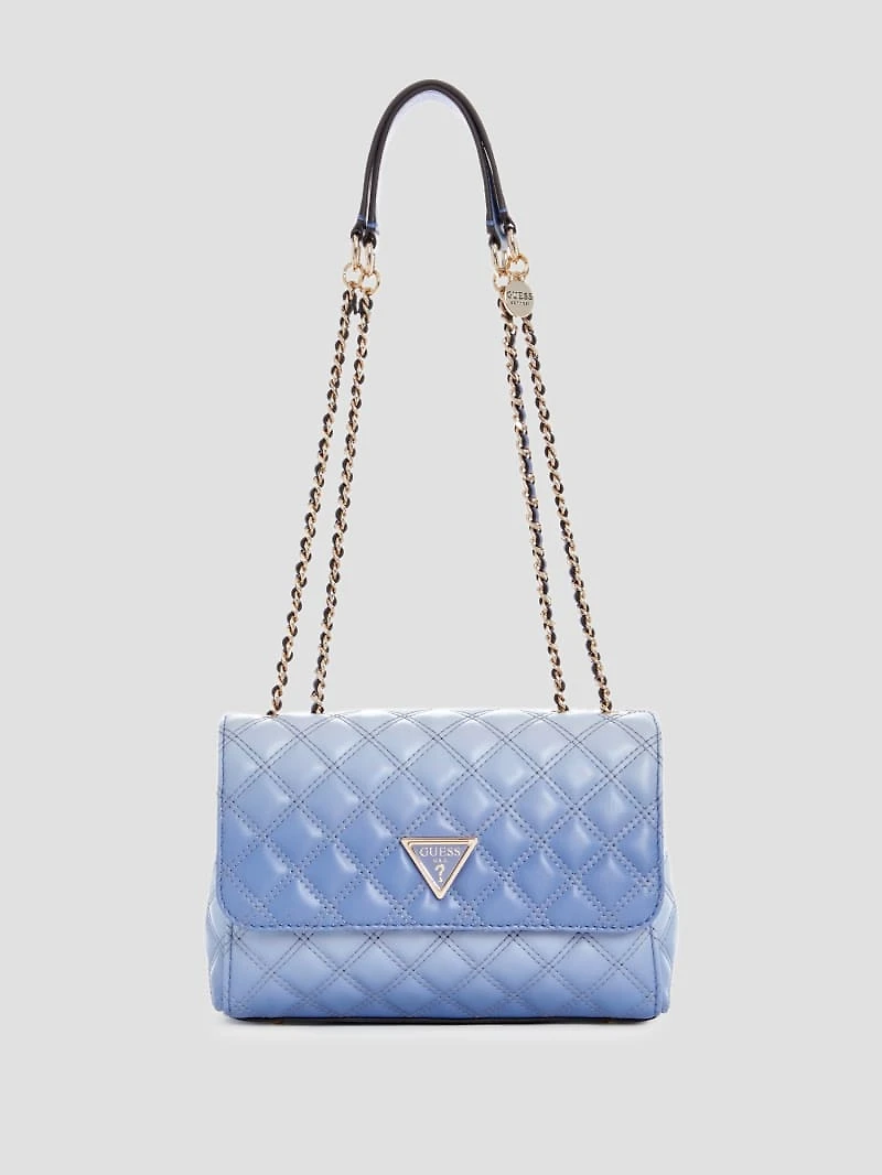 Giully Ombré Convertible Crossbody