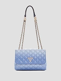 Giully Ombré Convertible Crossbody